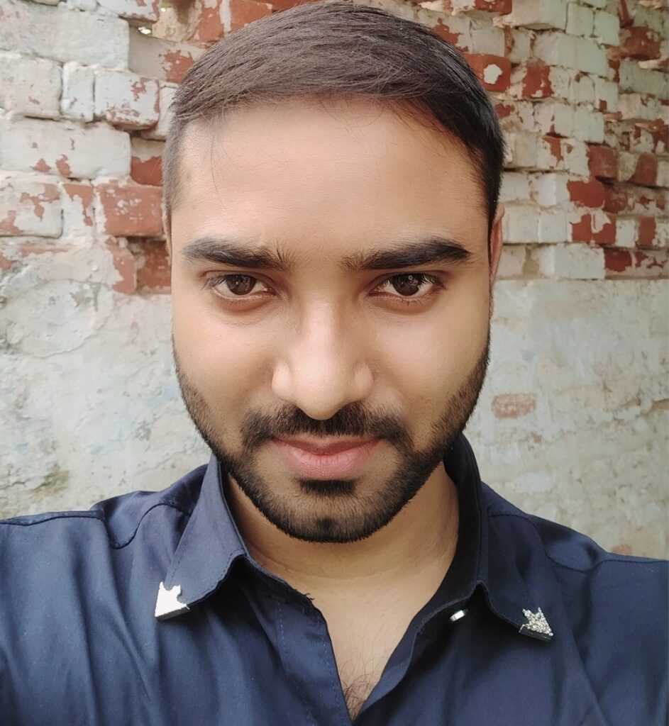 airbrush 20191231085357 01