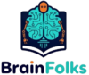 brainfolks logo